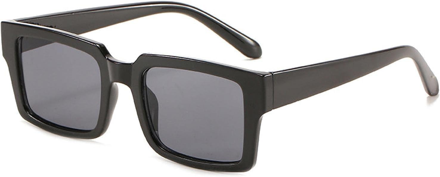 Солнцезащитные очки с защитой от УФ-излучения UV400 | Женские, с леопардовым принтом, розовые, фиолетовые, мужские, для занятий спортом на открытом воздухе и вождения DSVIGF, 07
Солнцезащитные очки с защитой от УФ-излучения UV400 | Женские, с леопардовым принтом, розовые, фиолетовые, мужские, для занятий спортом на открытом воздухе и вождения DSVIGF, 07