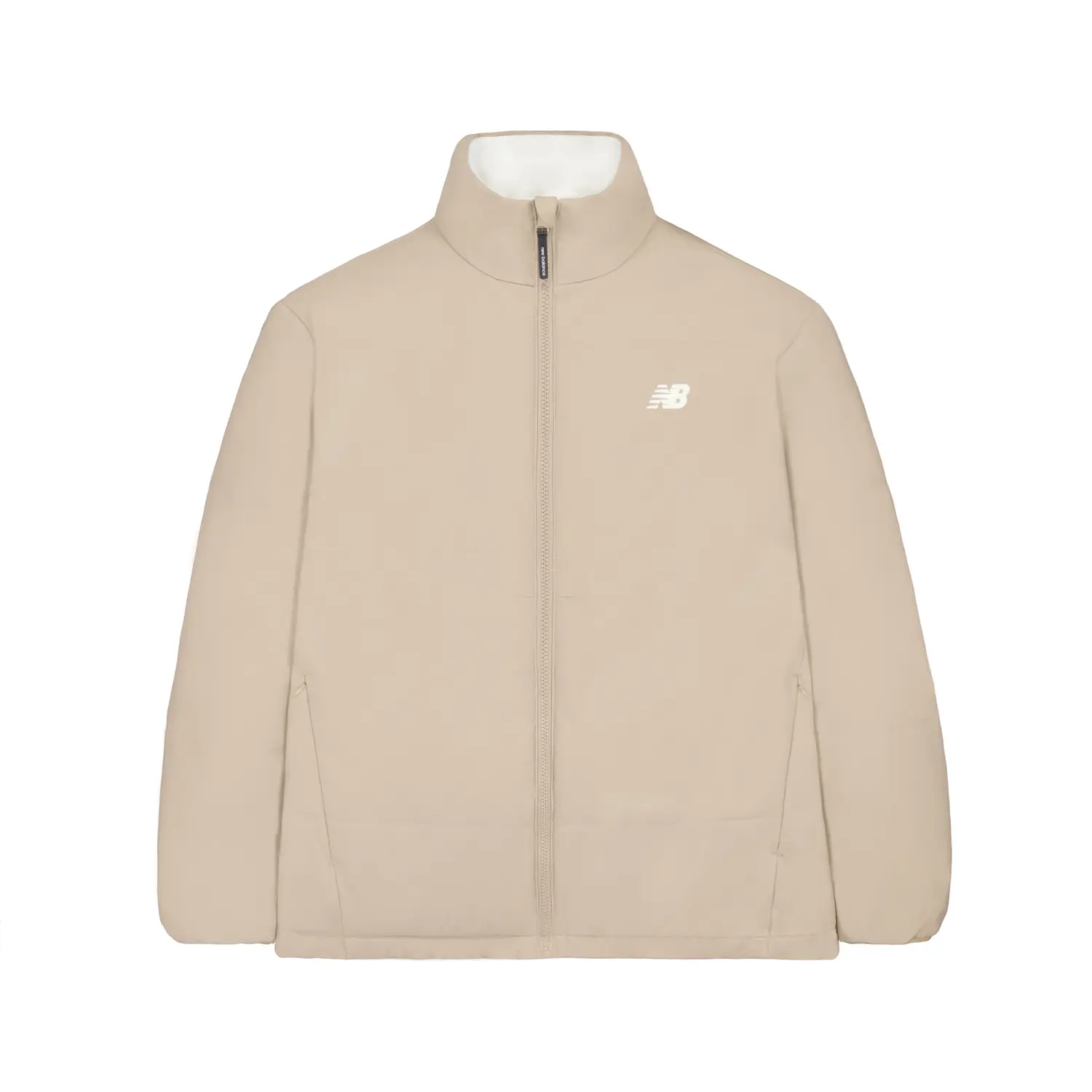 Стеганая куртка мужская Woody Brown New Balance, Коричневый, Стеганая куртка мужская Woody Brown New Balance
Стеганая куртка мужская Woody Brown New Balance, Коричневый, Стеганая куртка мужская Woody Brown New Balance