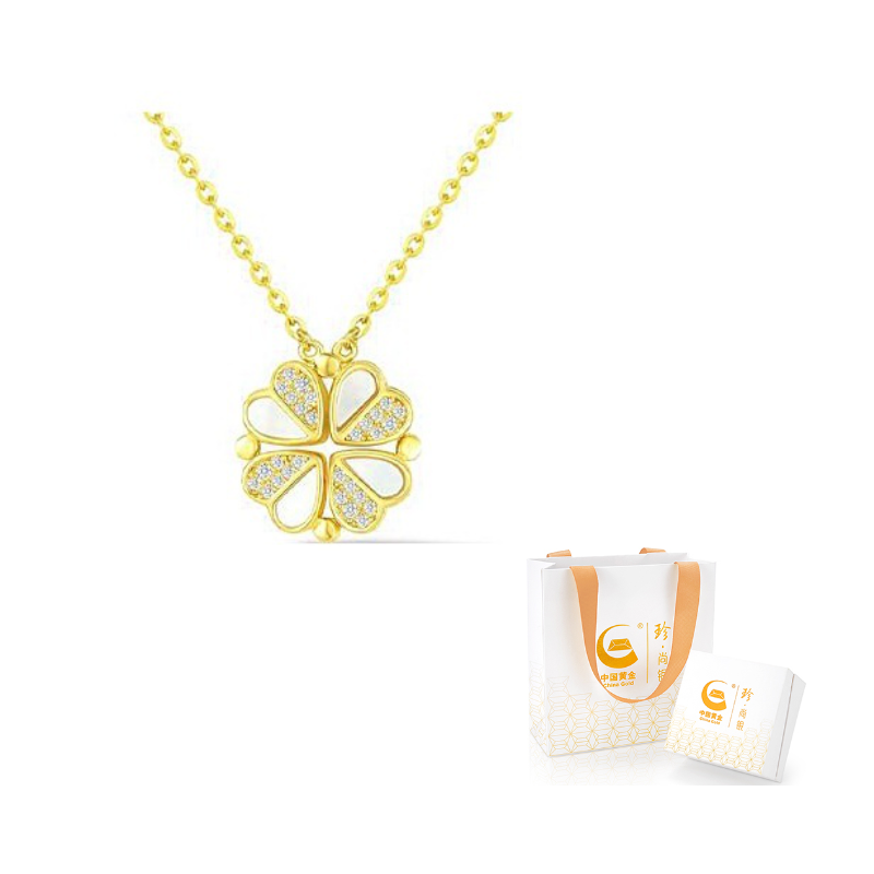 ZSY Серебряная цепочка на ключицу 925 пробы
ZSY Серебряная цепочка на ключицу 925 пробы