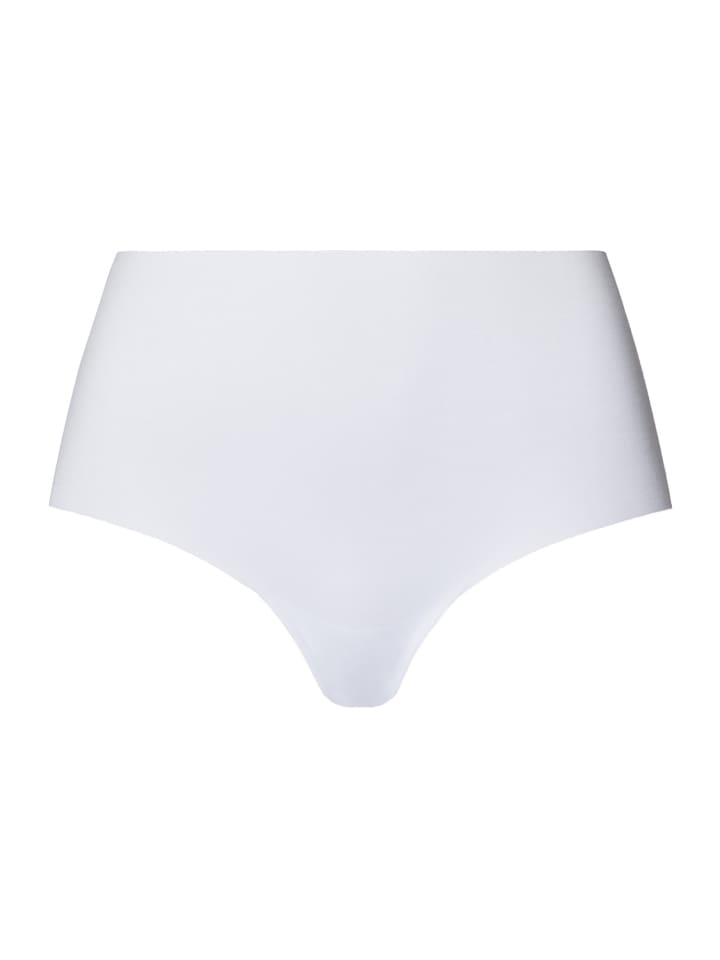 Трусы Hanro, белый
Трусы Hanro, белый