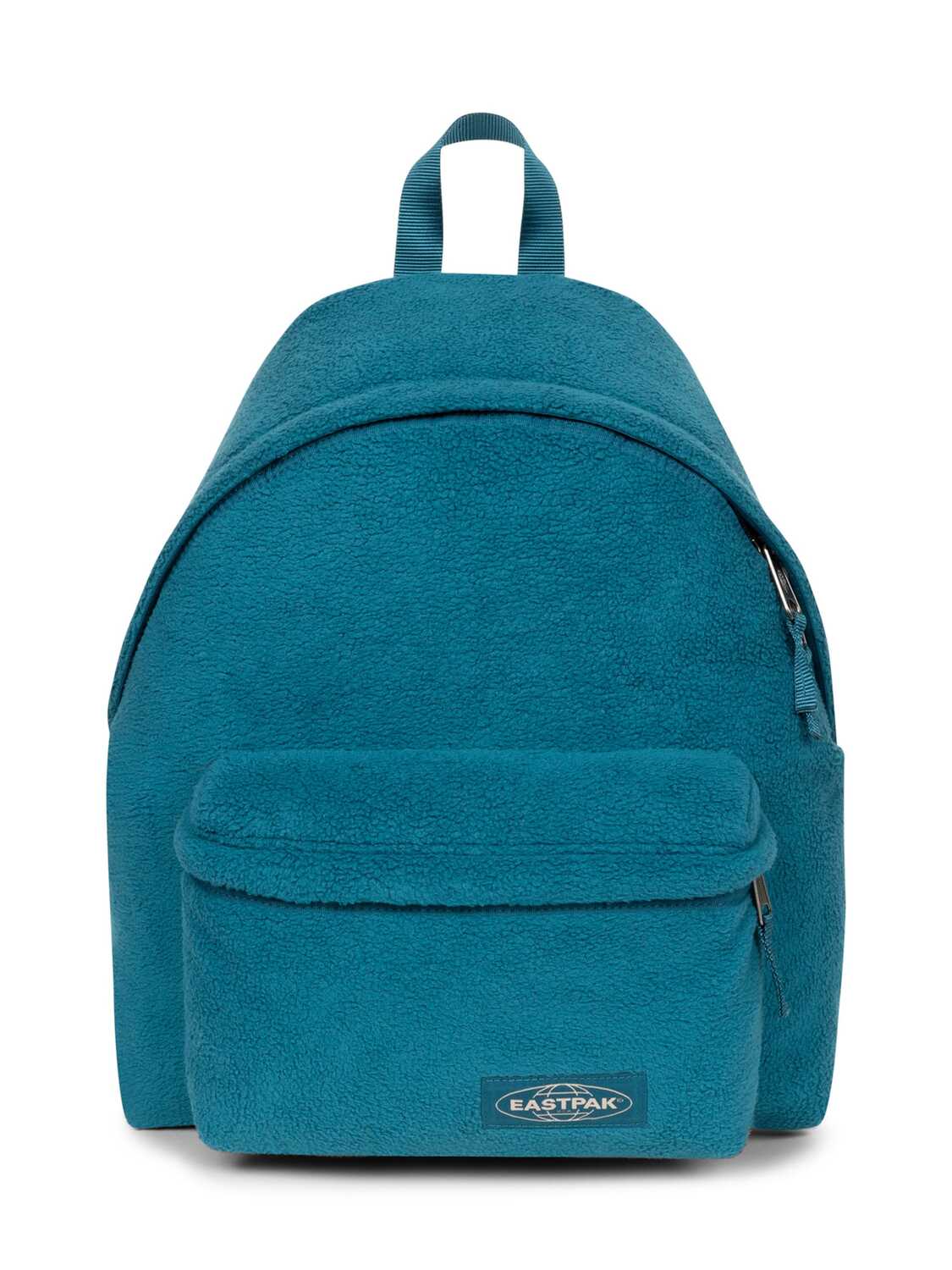 EASTPAK Рюкзак в цвете Jade
EASTPAK Рюкзак в цвете Jade