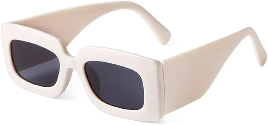 Модные солнцезащитные очки с широкими заушниками и прямоугольной формой для женщин и мужчин, в винтажном стиле, черепаховой расцветки, увеличенного размера MTZJH, C3
Модные солнцезащитные очки с широкими заушниками и прямоугольной формой для женщин и мужчин, в винтажном стиле, черепаховой расцветки, увеличенного размера MTZJH, C3