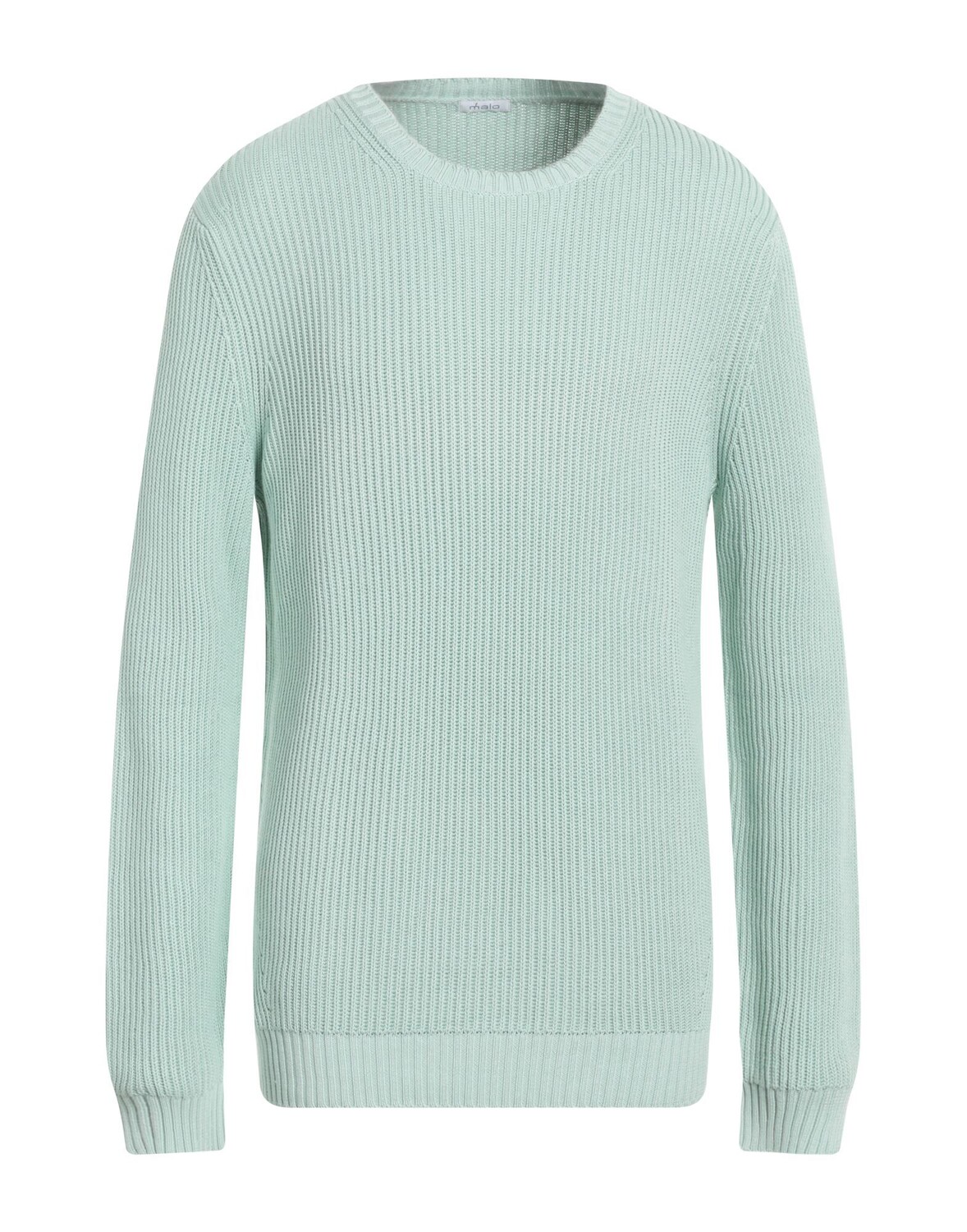 Свитер Malo, светло-зеленый
Свитер Malo, светло-зеленый