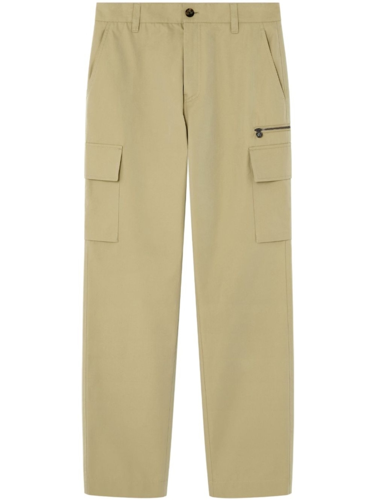 Versace брюки с карманами, нейтральный цвет
Versace брюки с карманами, нейтральный цвет