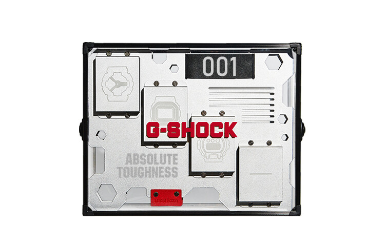 Мужские часы CASIO Heart Of Steel, Подарочная коробка со специальным номером 188.
Мужские часы CASIO Heart Of Steel, Подарочная коробка со специальным номером 188.