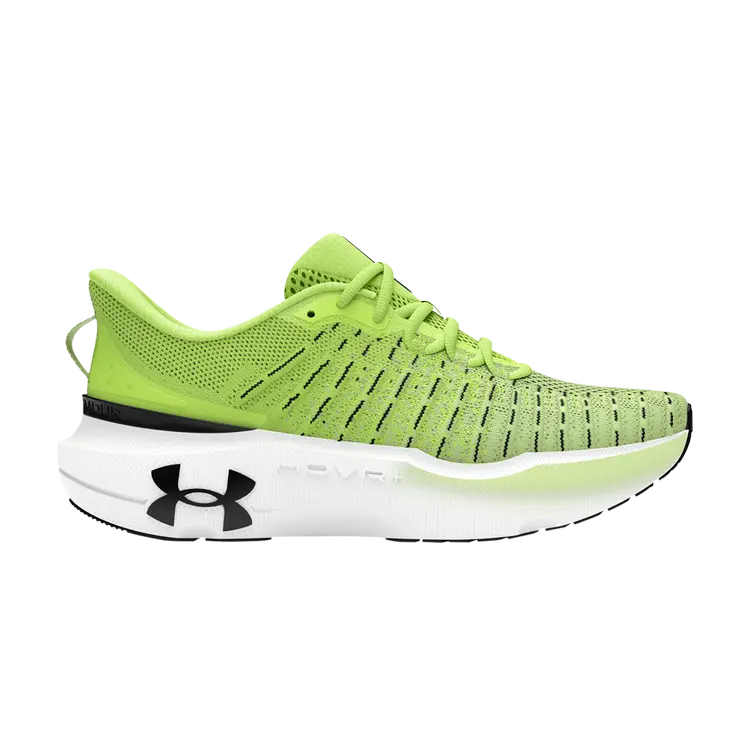 Кроссовки HOVR Infinite Elite, цвет Morph Green, Зеленый, Кроссовки HOVR Infinite Elite, цвет Morph Green
Кроссовки HOVR Infinite Elite, цвет Morph Green, Зеленый, Кроссовки HOVR Infinite Elite, цвет Morph Green