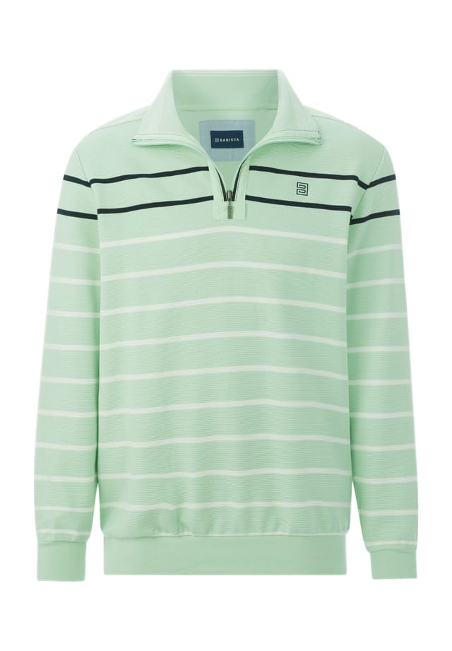 Толстовка модастелла Babista, зеленый
Толстовка модастелла Babista, зеленый