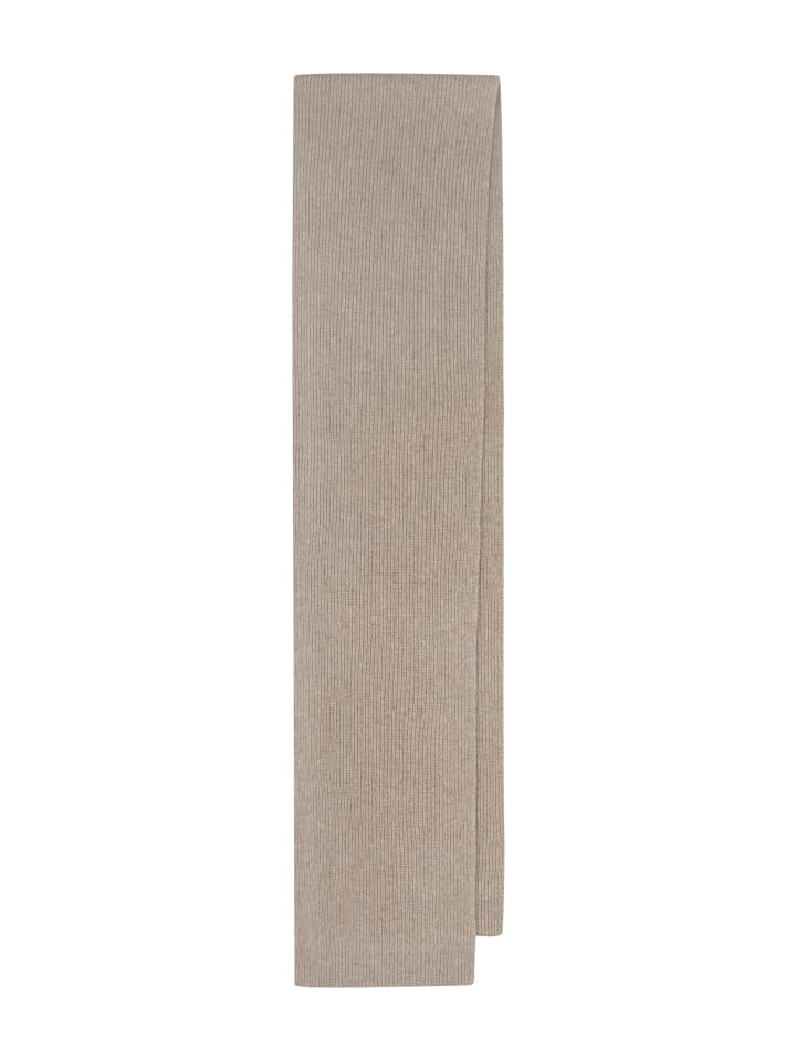 МУЖСКОЙ ШАРФ из смеси кашемира и шерсти цвета Кэмел Меланж Style Republic
МУЖСКОЙ ШАРФ из смеси кашемира и шерсти цвета Кэмел Меланж Style Republic