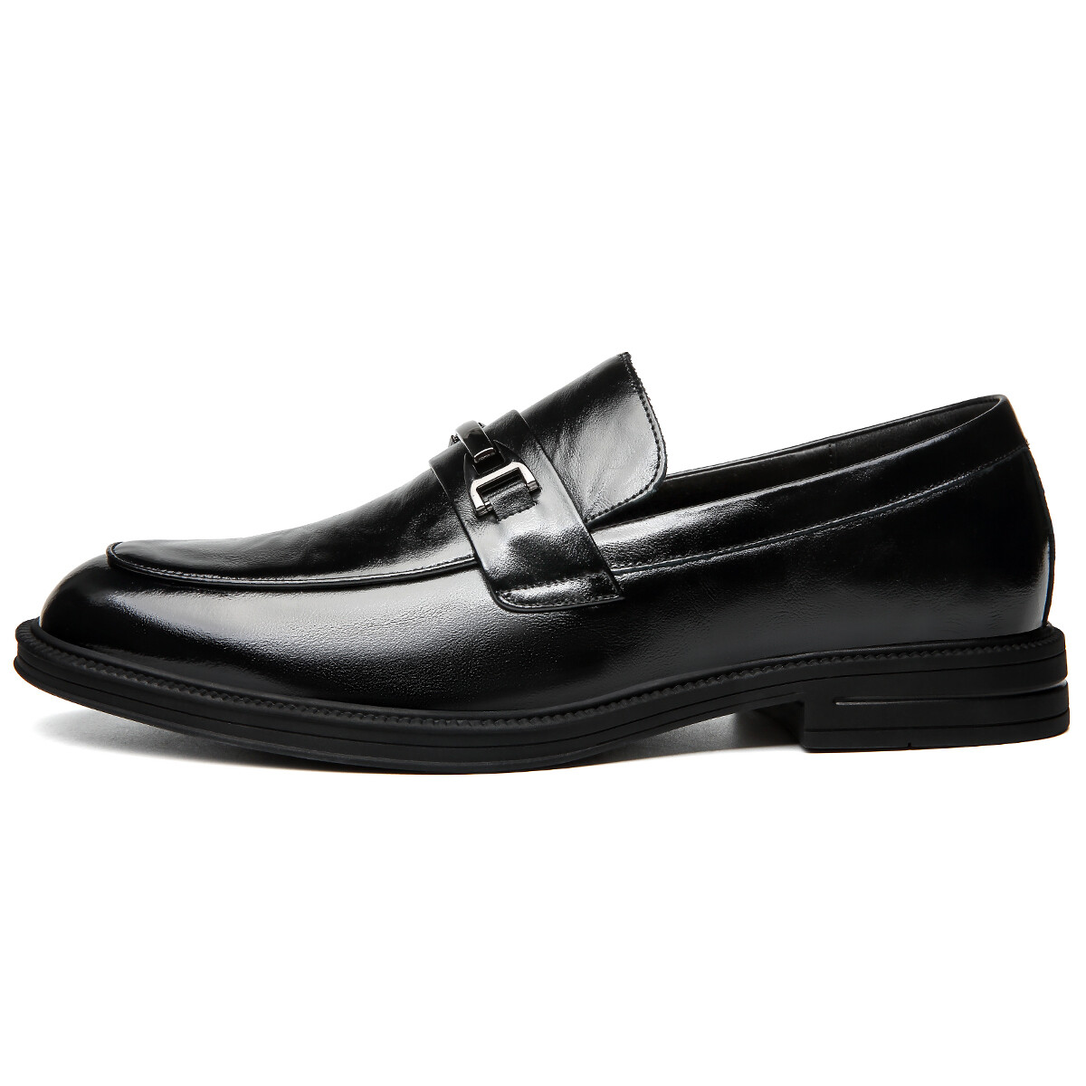 Туфли FAPAI Men's Casual Shoes Men Low-Top
Туфли FAPAI Men's Casual Shoes Men Low-Top