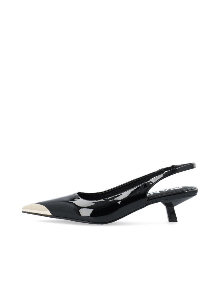 Трусы Bianco
Трусы Bianco