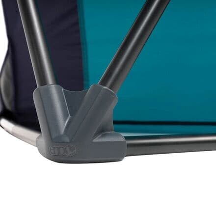 Кресло GL Eagles Nest Outfitters, цвет Navy/Seafoam
Кресло GL Eagles Nest Outfitters, цвет Navy/Seafoam