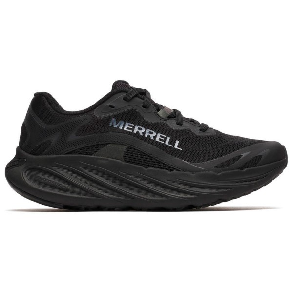 Женские кроссовки Promorph Merrell, черный
Женские кроссовки Promorph Merrell, черный