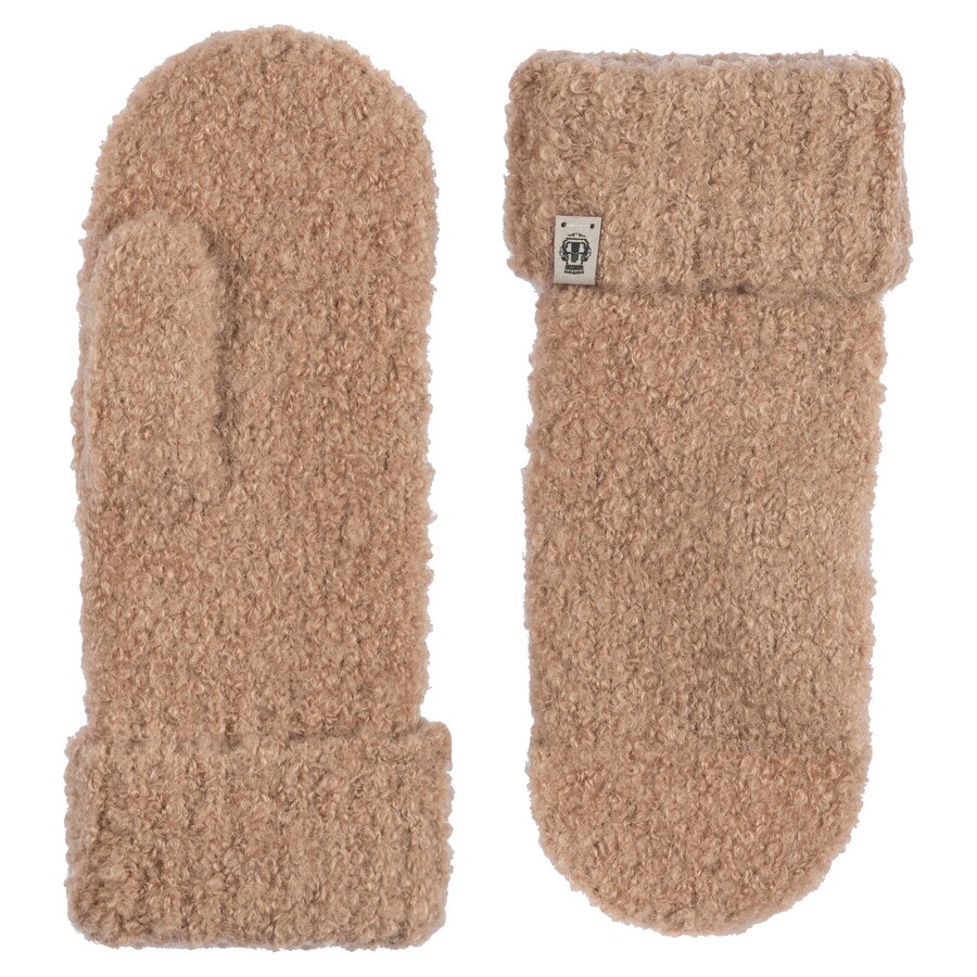 Рукавицы Roeckl CLASSIC BOUCLÉ, Beige/Camel/Brown/Mottled Brown
Рукавицы Roeckl CLASSIC BOUCLÉ, Beige/Camel/Brown/Mottled Brown