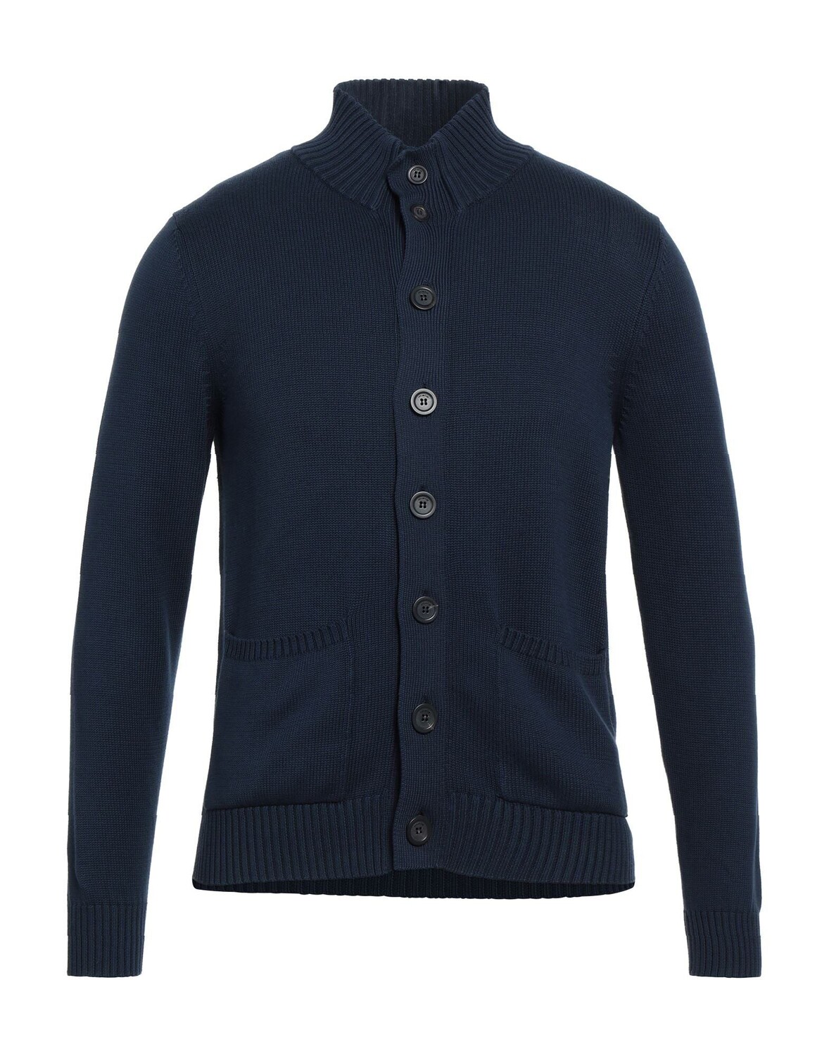 Кардиган Malo, синий
Кардиган Malo, синий