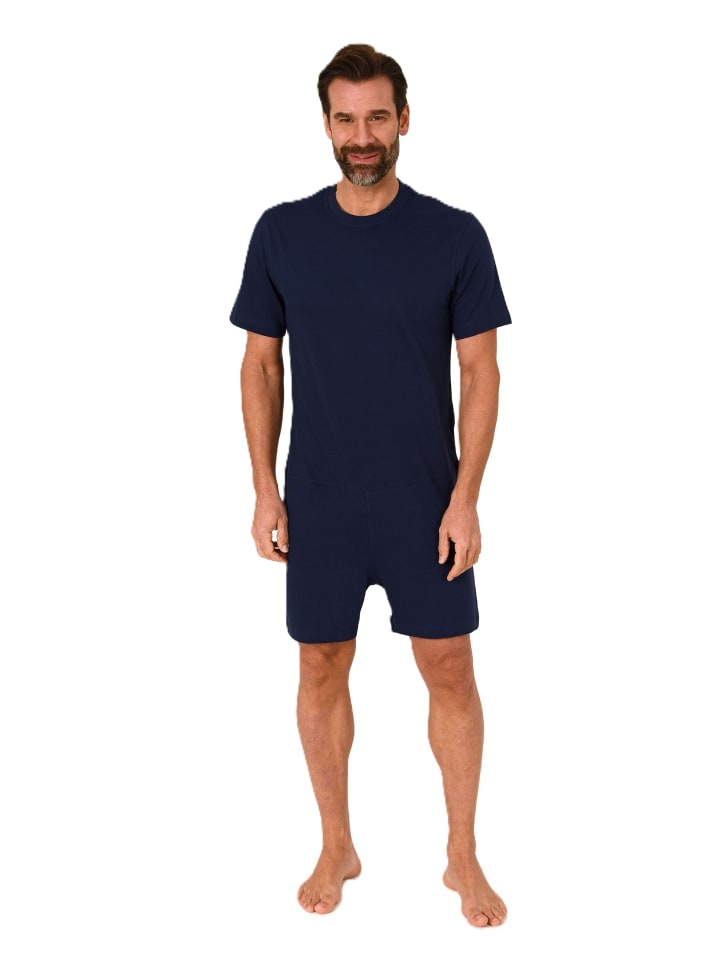 Трусы NORMANN, синий
Трусы NORMANN, синий