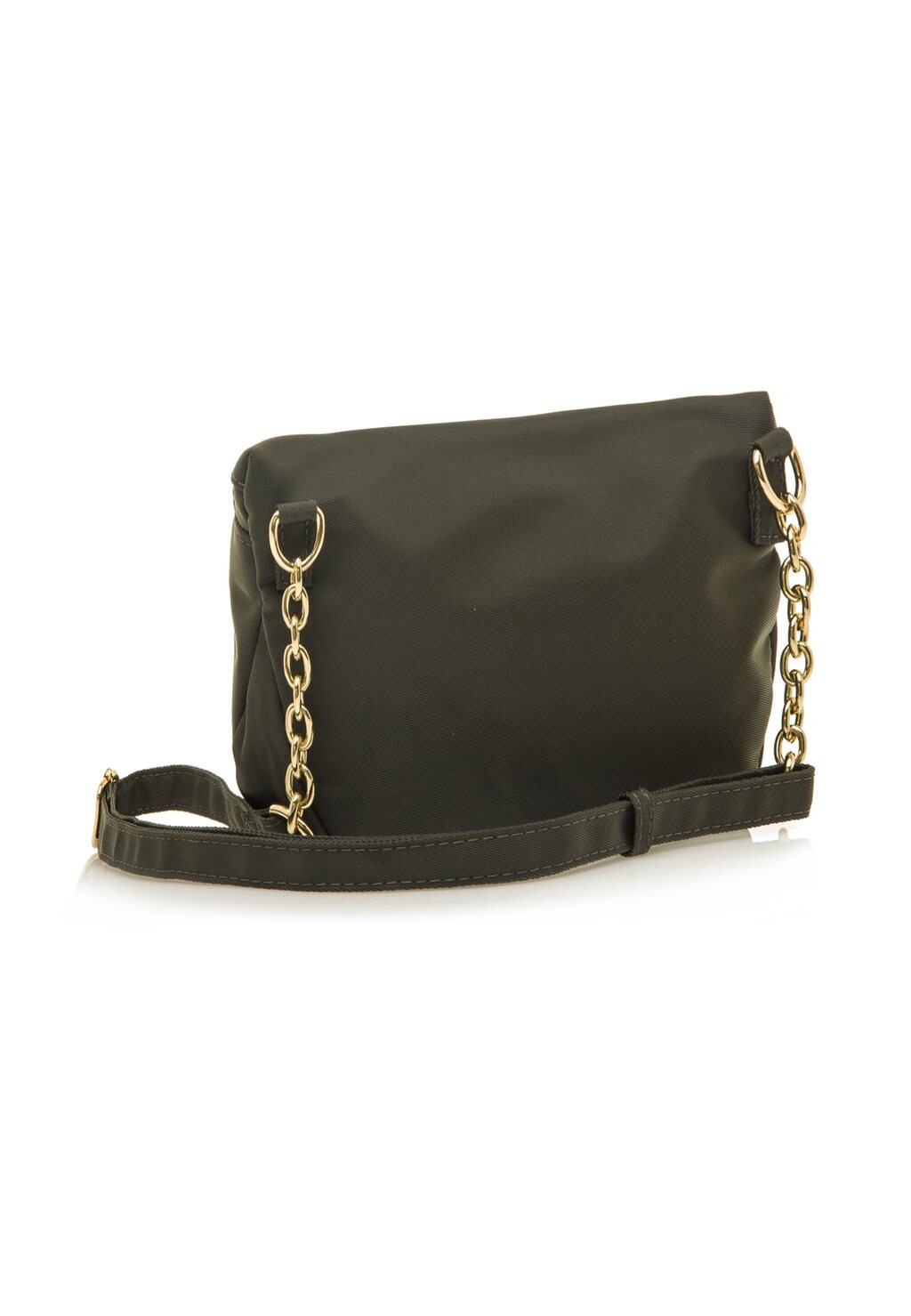 Сумка через плечо Maria Mare, зеленый 
Сумка через плечо Maria Mare, зеленый