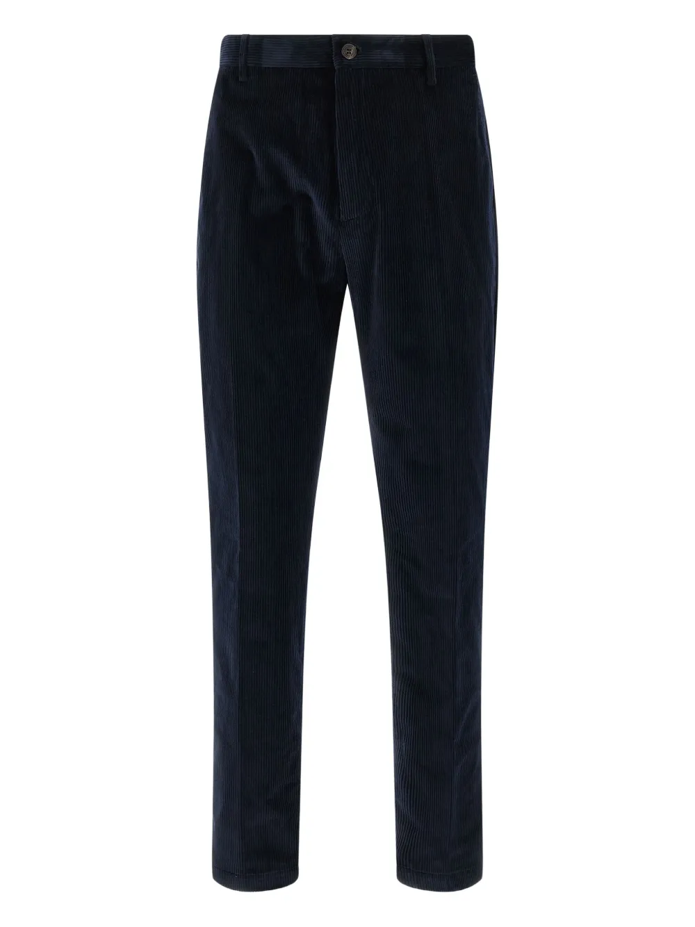 Вельветовые брюки Prince Department 4, синий
Вельветовые брюки Prince Department 4, синий