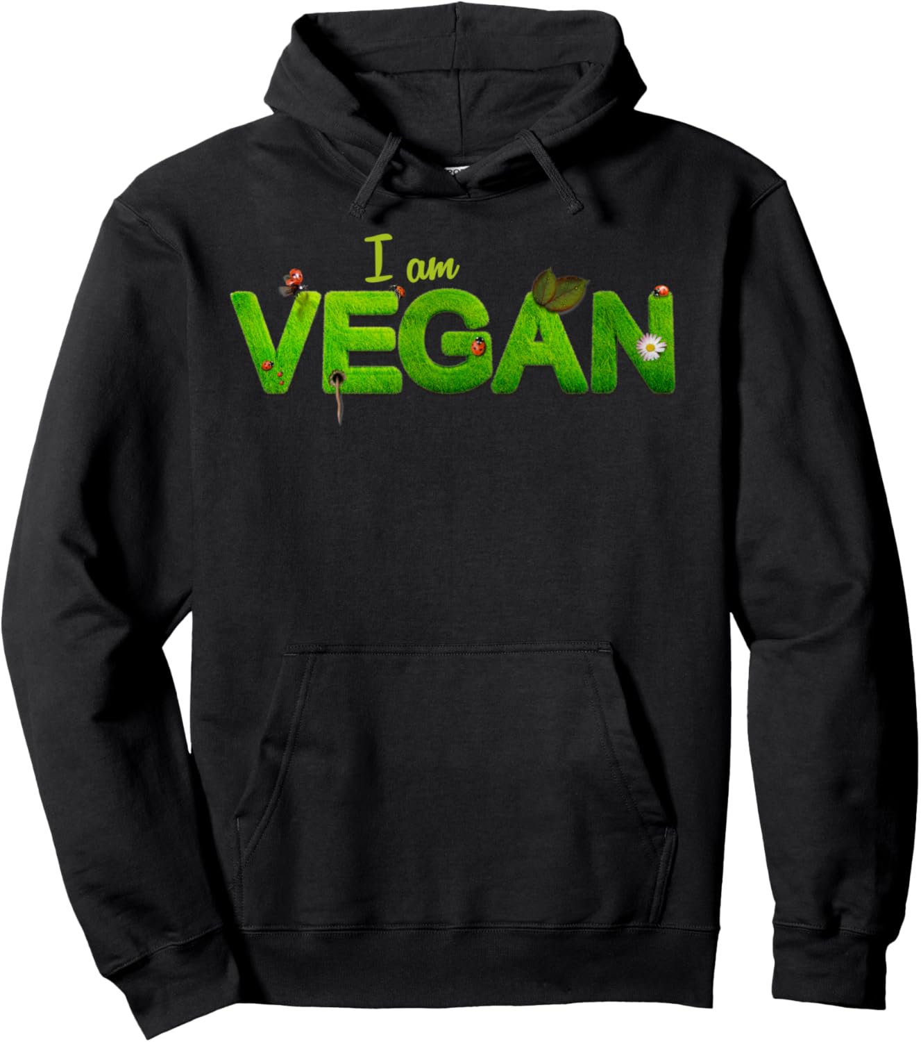 Худи Я - веган, черное Am Vegan, Черный, Худи Я - веган, черное Am Vegan
Худи Я - веган, черное Am Vegan, Черный, Худи Я - веган, черное Am Vegan