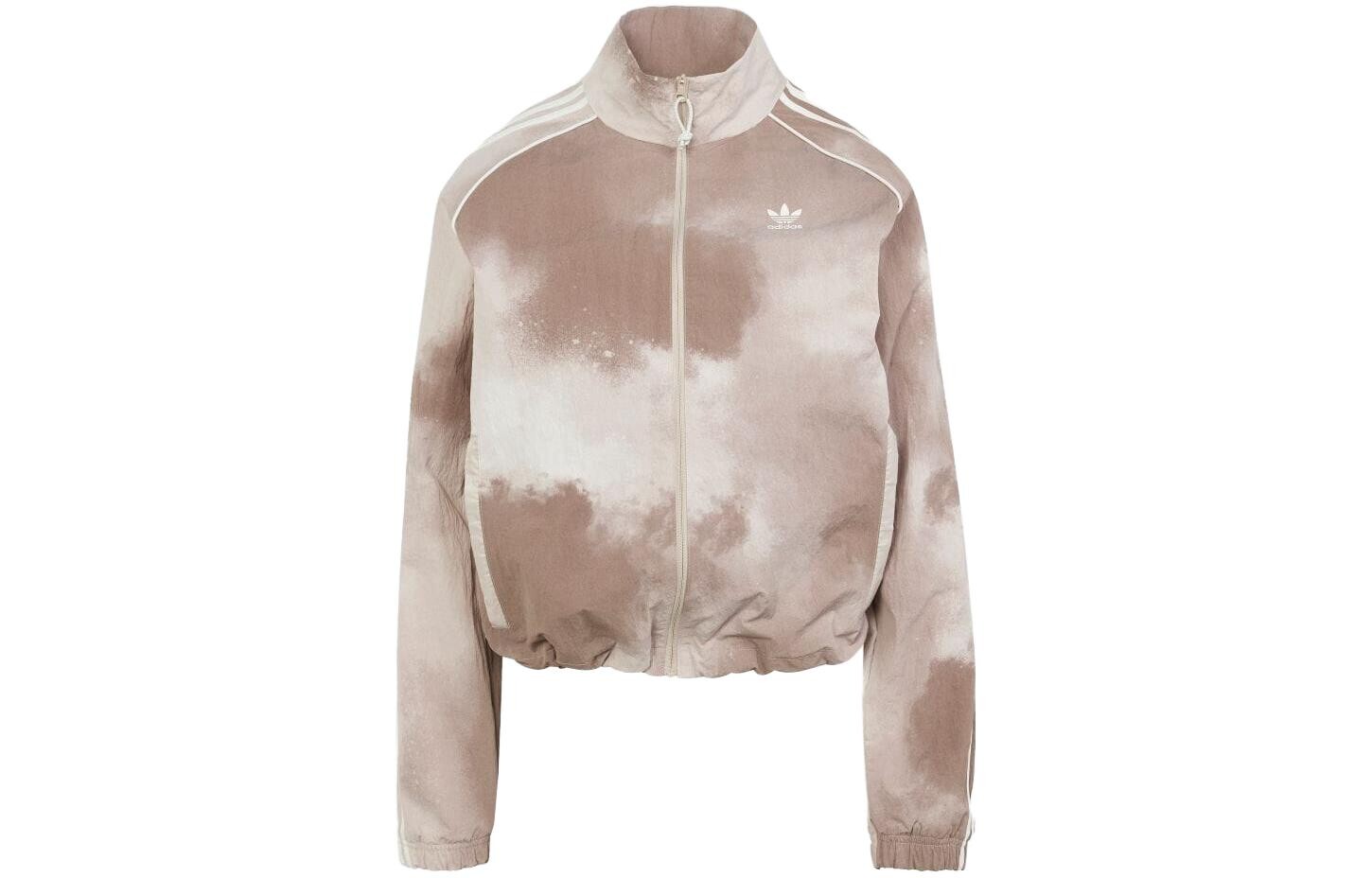 Куртка женская Tawny Adidas Originals
Куртка женская Tawny Adidas Originals