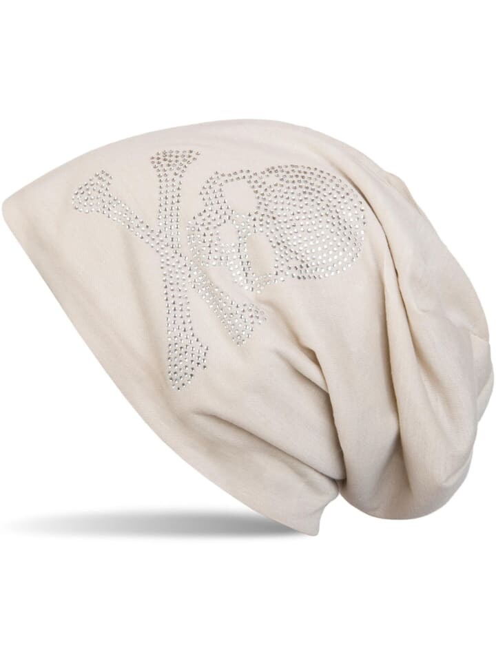 Кепка styleBREAKER, бежевый
Кепка styleBREAKER, бежевый