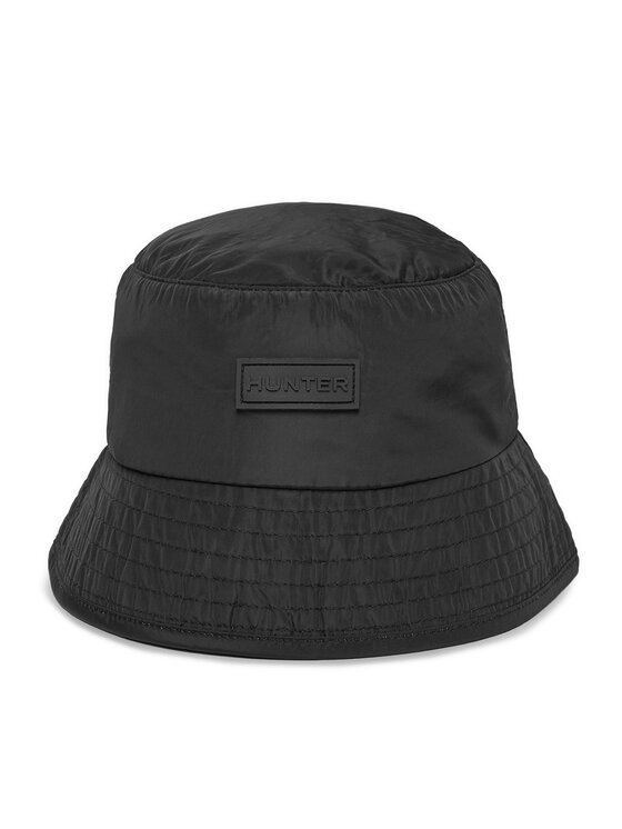 Шляпа HTR-U3-001-SS25 Hunter, чёрный
Шляпа HTR-U3-001-SS25 Hunter, чёрный