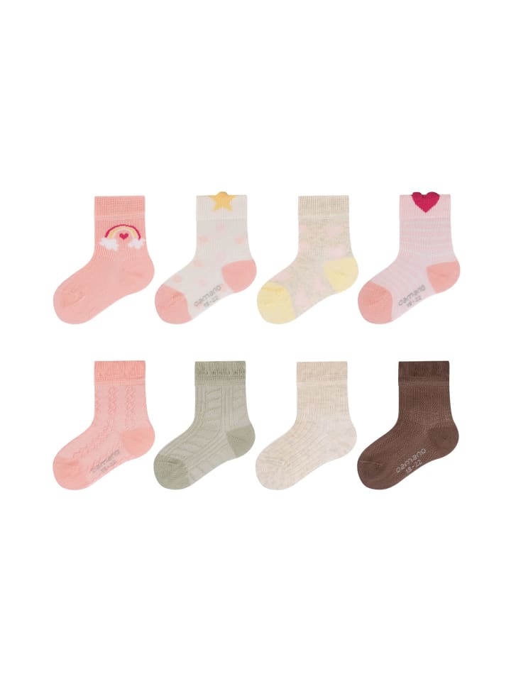 Носки camano
Носки camano