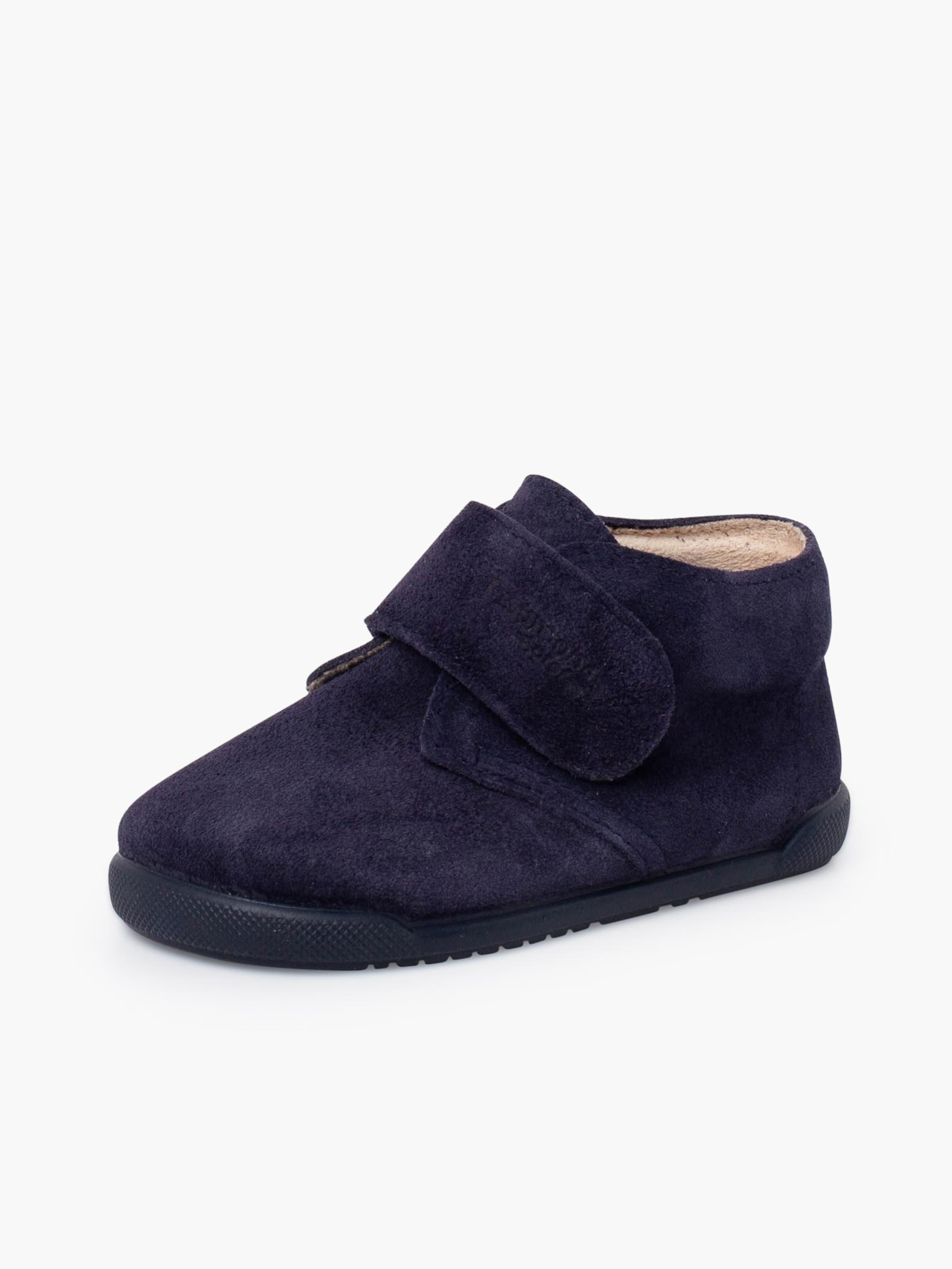 Pisamonas Ботинки в цвете Marine Blue
Pisamonas Ботинки в цвете Marine Blue