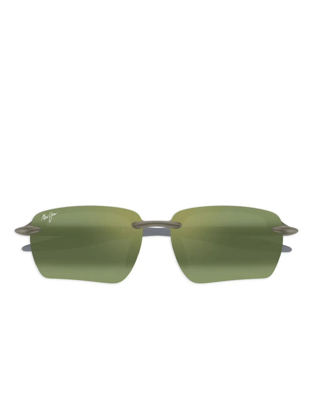 Солнцезащитные очки Ho'okipa Ultra G в прямоугольной оправе Maui Jim, серый
Солнцезащитные очки Ho'okipa Ultra G в прямоугольной оправе Maui Jim, серый