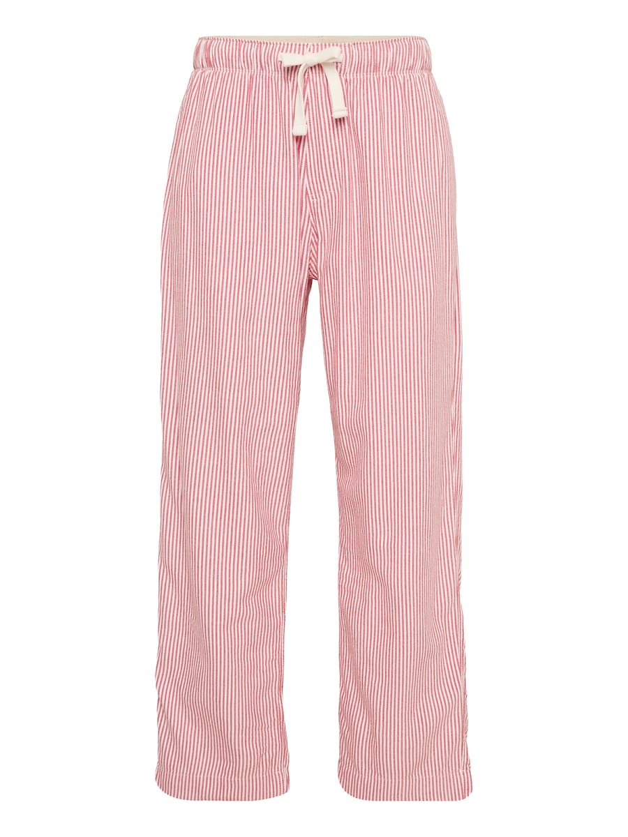 Пижамные штаны Abercrombie & Fitch, Melon
Пижамные штаны Abercrombie & Fitch, Melon