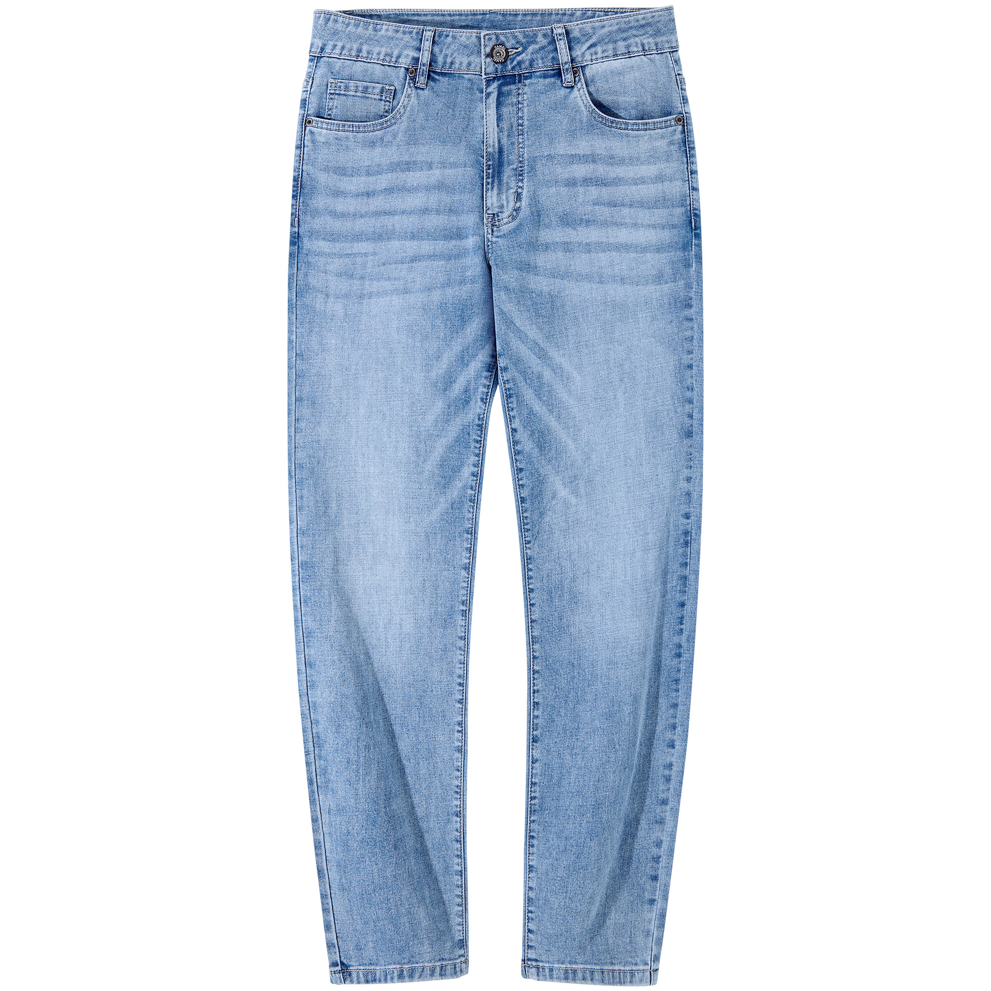 Джинсы Urban Function Series мужские CAMEL, светло-синий
Джинсы Urban Function Series мужские CAMEL, светло-синий