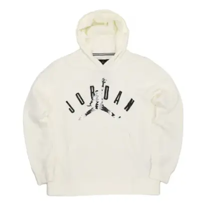 Толстовка Air Jordan Flight MVP Men's Fleece Pullover Hoodie 'Sail', цвет sail/black
Толстовка Air Jordan Flight MVP Men's Fleece Pullover Hoodie 'Sail', цвет sail/black