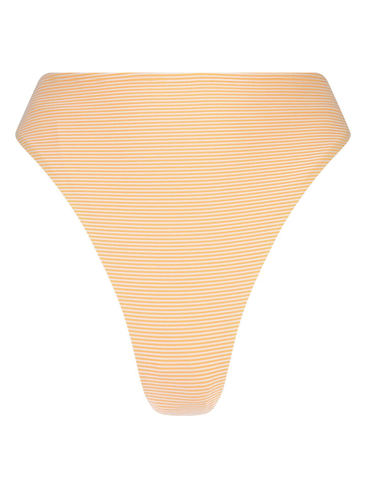 Плавки бикини Hunkemöller Riviera, оранжевый
Плавки бикини Hunkemöller Riviera, оранжевый