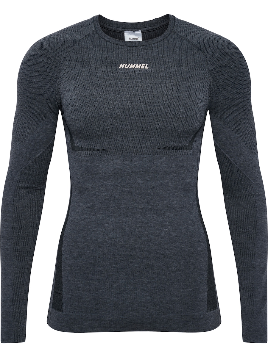 Футболка Performance Hummel Mike, Black/Mottled Black, Черный, Футболка Performance Hummel Mike, Black/Mottled Black
Футболка Performance Hummel Mike, Black/Mottled Black, Черный, Футболка Performance Hummel Mike, Black/Mottled Black