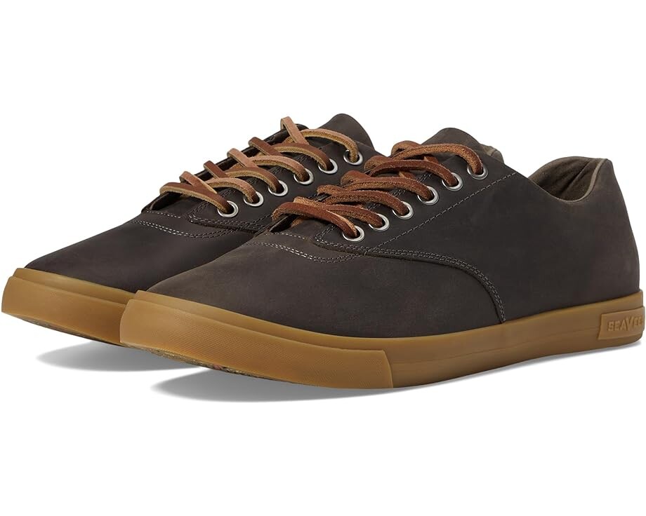 Кроссовки SeaVees Hermosa Sneaker, угольный, Черный, Кроссовки SeaVees Hermosa Sneaker, угольный
Кроссовки SeaVees Hermosa Sneaker, угольный, Черный, Кроссовки SeaVees Hermosa Sneaker, угольный