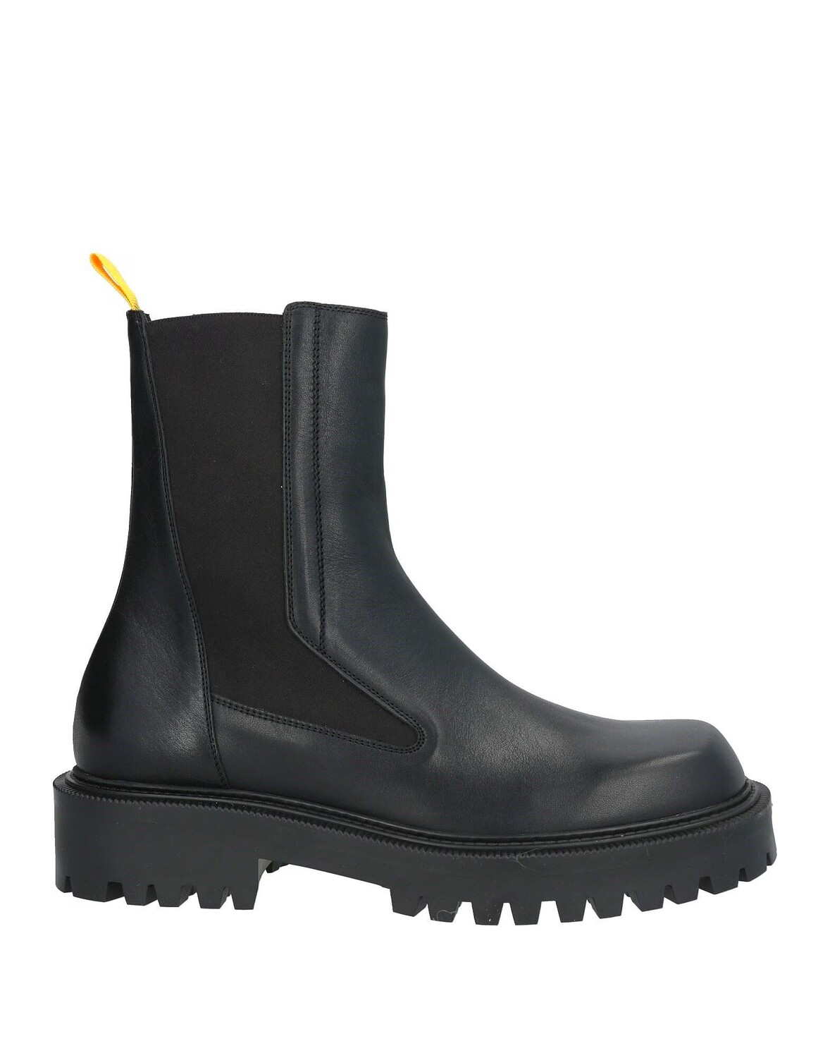 Ботильоны Vic Matiē, черный
Ботильоны Vic Matiē, черный