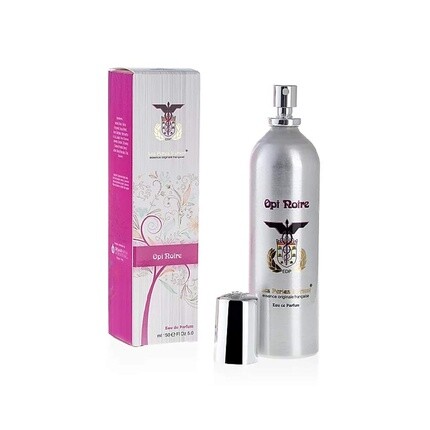 Les Perles Opi Noire Eau De Parfum For Women 150ml
Les Perles Opi Noire Eau De Parfum For Women 150ml