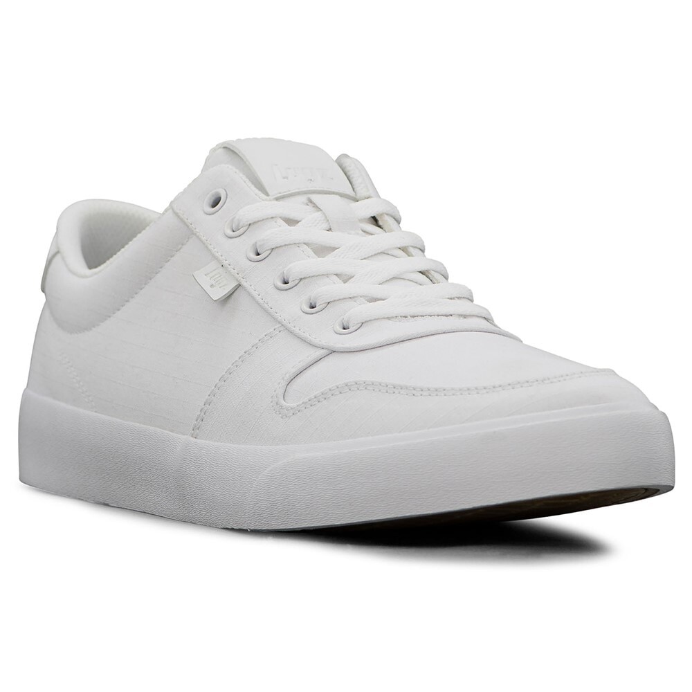 Мужские повседневные кроссовки Vine Lugz, белый 
Мужские повседневные кроссовки Vine Lugz, белый