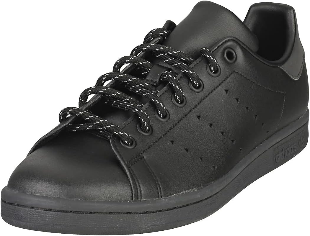 Мужские кроссовки adidas Stan Smith Hu Pw, черный
Мужские кроссовки adidas Stan Smith Hu Pw, черный