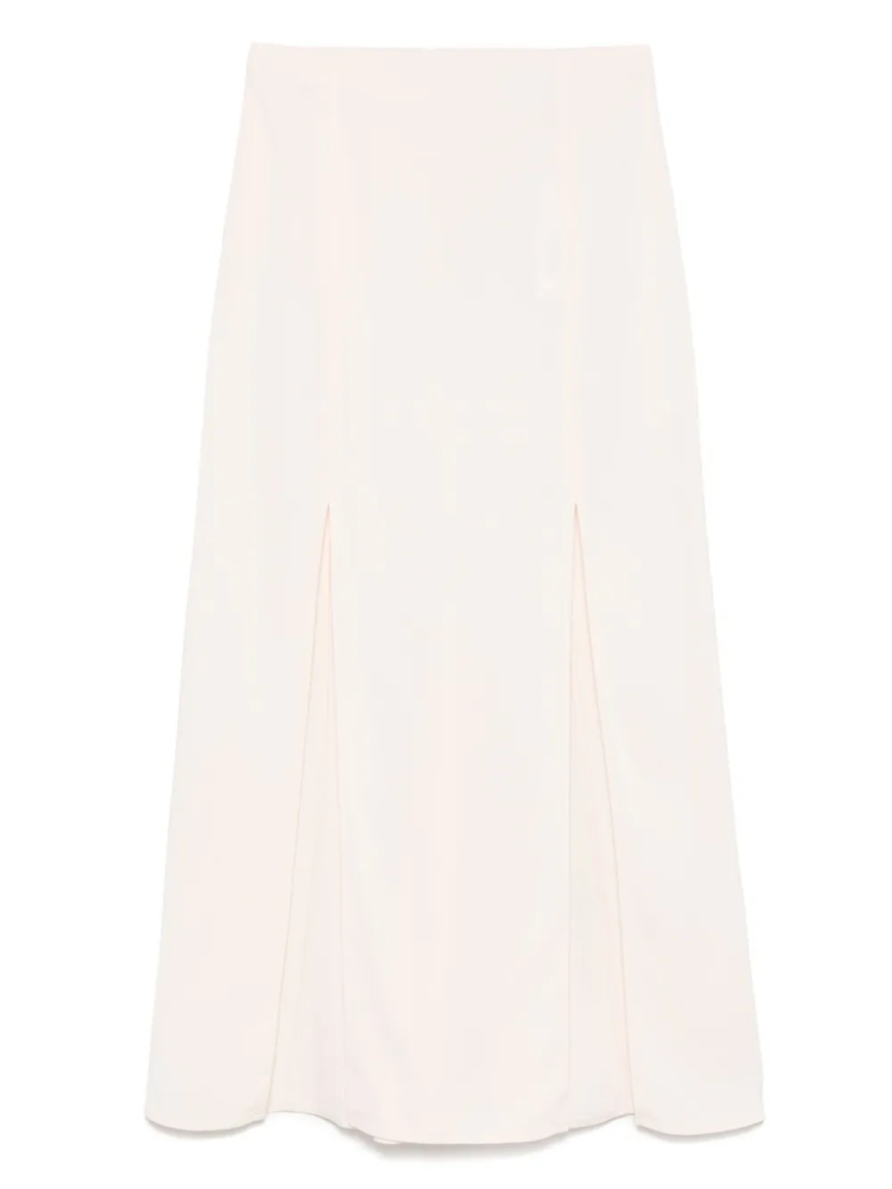 Юбка макси с боковыми разрезами IRO, розовый
Юбка макси с боковыми разрезами IRO, розовый