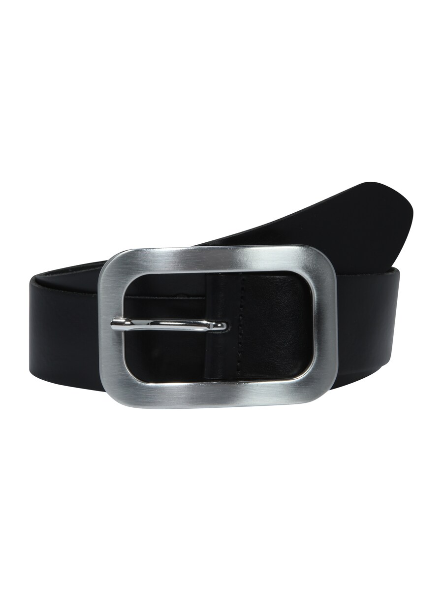 Ремень VANZETTI, черный
Ремень VANZETTI, черный