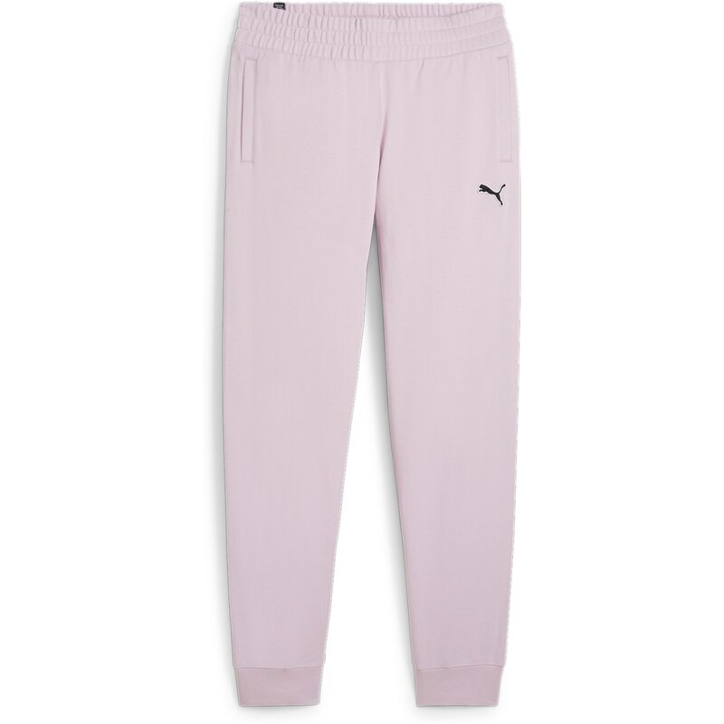 Спортивные штаны лучшей необходимости Puma, цвет grape mist
Спортивные штаны лучшей необходимости Puma, цвет grape mist