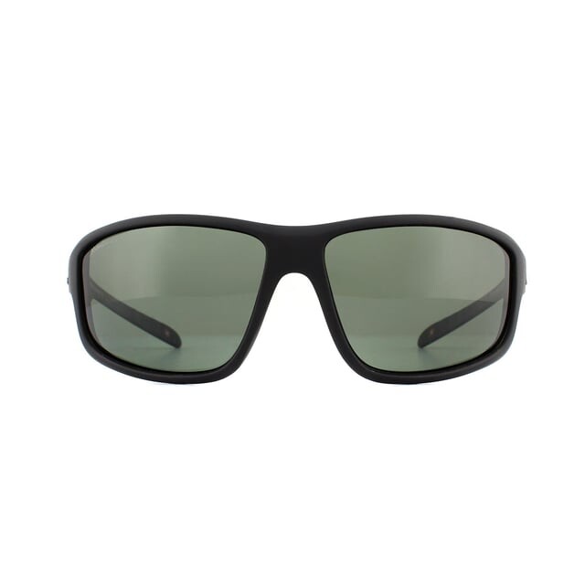 Солнцезащитные очки sp313a он резиновые зеленые g15 поляризованные Montana, черный
Солнцезащитные очки sp313a он резиновые зеленые g15 поляризованные Montana, черный