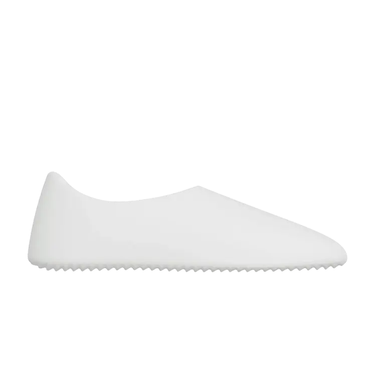 Кроссовки YZY SL-01 'White', белый
Кроссовки YZY SL-01 'White', белый