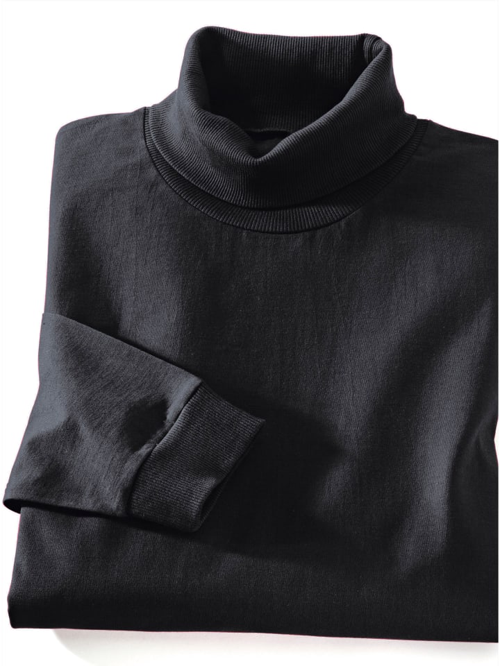 Футболка Sieh an!, черный
Футболка Sieh an!, черный