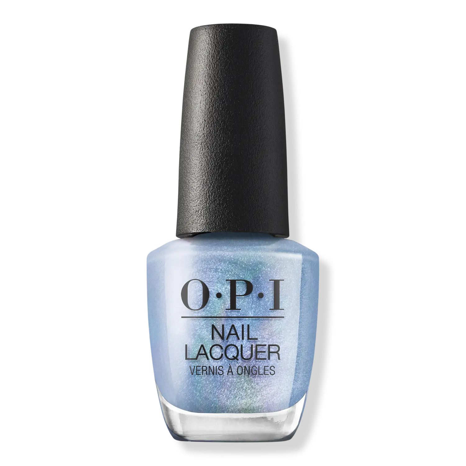 Лак для ногтей, сине-зеленый OPI, Angels Flight To Starry Nights (shimmery sky blue)
Лак для ногтей, сине-зеленый OPI, Angels Flight To Starry Nights (shimmery sky blue)