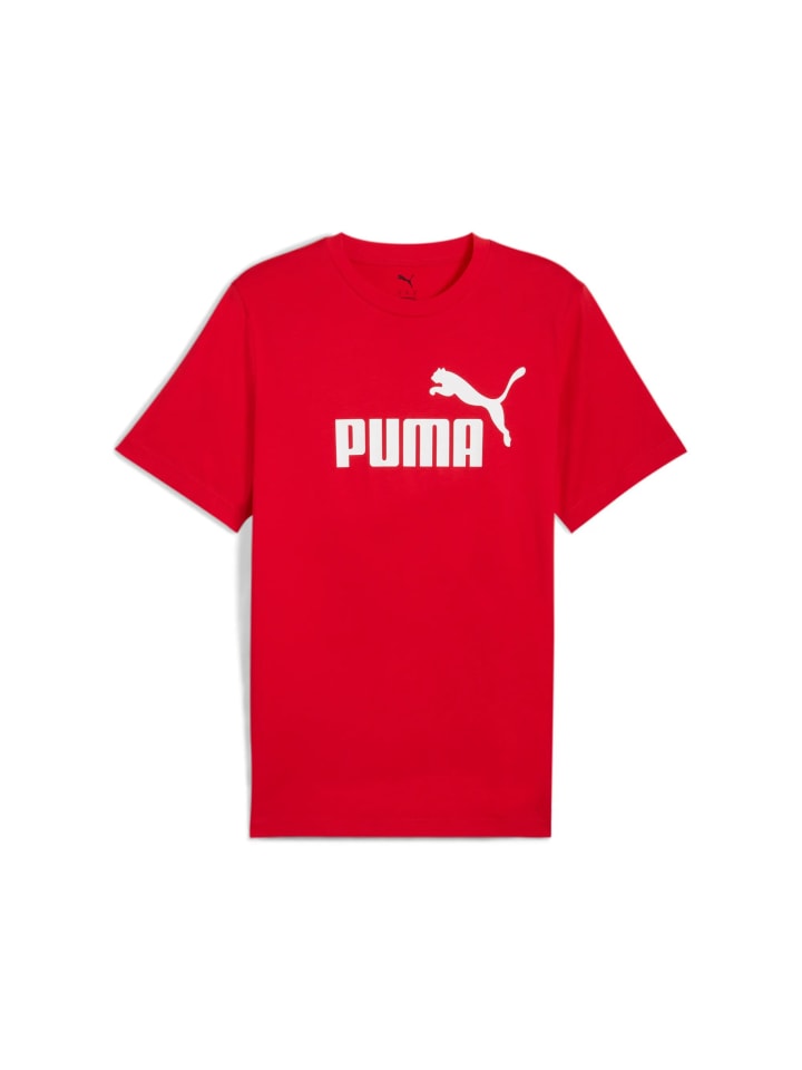 Футболка, 1 шт., красного цвета Puma, Красный, Футболка, 1 шт., красного цвета Puma
Футболка, 1 шт., красного цвета Puma, Красный, Футболка, 1 шт., красного цвета Puma