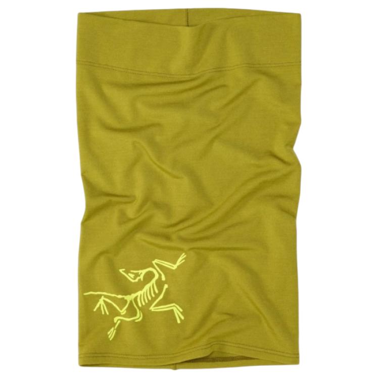 Arcteryx Шерстяной шарф Women's Green, Оливковый, Arcteryx Шерстяной шарф Women's Green
Arcteryx Шерстяной шарф Women's Green, Оливковый, Arcteryx Шерстяной шарф Women's Green