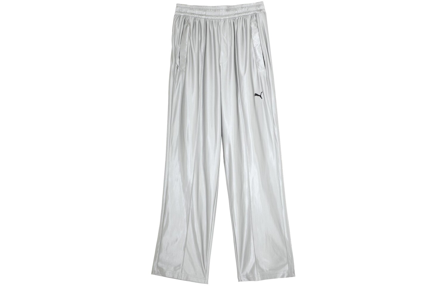 Pd Rct Повседневные брюки унисекс светло-серые Puma, серый
Pd Rct Повседневные брюки унисекс светло-серые Puma, серый