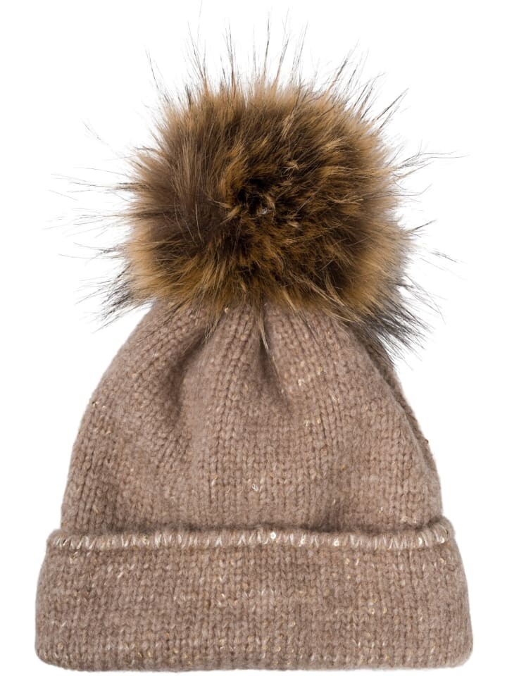 Кепка styleBREAKER, коричневый
Кепка styleBREAKER, коричневый