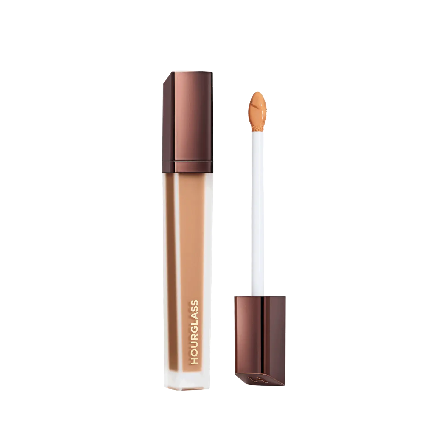 Консилер Hourglass Vanish Airbrush Concealer, Sienna 6.5 /.20 fl oz
Консилер Hourglass Vanish Airbrush Concealer, Sienna 6.5 /.20 fl oz